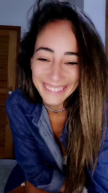 SweetAlegra  29-09-2021